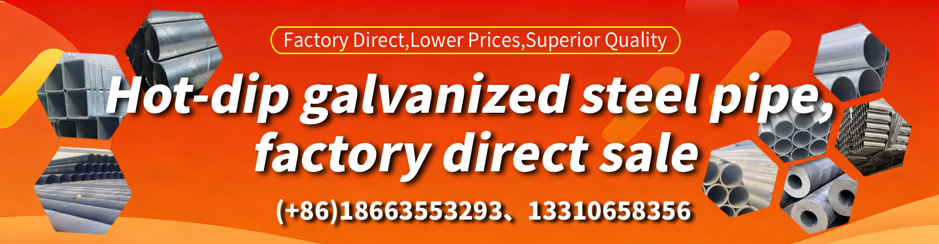 Idaho Hot Dip Galvanized Steel Pipe Manufacturer - DN15-DN300 GB Standard Galvanized Steel Pipe Production Workshop